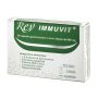 Rev immuvit 20 capsule