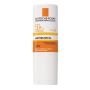 Anthelios stick zone sens spf50+ 9 ml