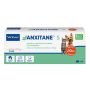 Anxitane s supplemento nutrizionale 30 compresse