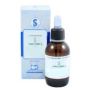 Calluna vulgaris macerato glicerico 60 ml