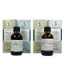 Pinus montana 60 ml macerato glicerico