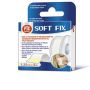 Pic Soft Fix Cerotto Rocchetto TNT 1,25cmx5m