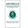 ADOMELLE  30 Capsule