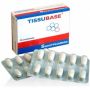 SANITPHARMA Srl Tissubase 30cpr