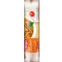 Biaglut linguine 500 g