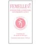 FEMELLE DUO 30 CAPSULE - BROMATECH SRL