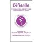 BIFISELLE 30 CAPSULE - BROMATECH SRL