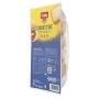 Schar ciabattina pane 200 g