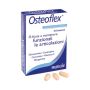 Osteoflex 30 compresse