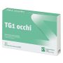 Gocce oculari tg1 occhi 10 monodose 0,5 ml