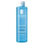 Physio tonico lenitivo 200 ml