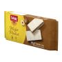 Schar wafer pocket nocciola 50 g