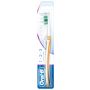 Oral B Spazzolino 1.2.3 Classic Care 40 Medio