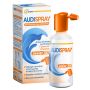 Audispray Junior Soluzione Acqua Di Mare Orecchio 25 ml