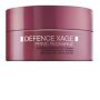 BIONIKE DEFENCE XAGE PRIME RECHARGE CREMA RIDENSIFICANTE NOTTE 50 ML