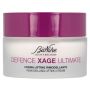 Defence xage ultimate crema lifting rimodellante 50 ml