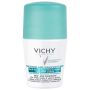  Vichy - Deodorante anti-traspirante roll-on 50 ml