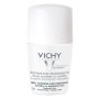  Vichy - Deodorante pelle sensibile roll-on 50 ml