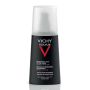 Vichy homme deo vapo 100 ml