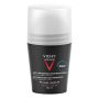 Vichy homme deo roll-on ps 50 ml