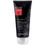 Vichy homme gel doccia 200 ml