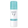  Vichy - Deodorante anti-traspirante aerosol 125 ml