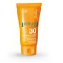 BIONIKE DEFENCE SUN CREMA FONDENTE 30 50 ML