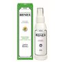 Benex spray 100ml