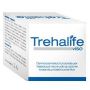 Trehalife crema viso 50 ml