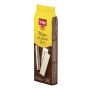 SCHAR WAFERS CACAO 125 g