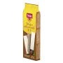 Schar wafers nocciola 125 g