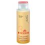 Bionike Triderm Sapone di Marsiglia liquido 500 ml