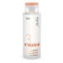 TRIDERM BAGNOLEATO PELLI SENSIBILI 250ML