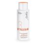 Triderm docciaschiuma ph 3,5 200 ml