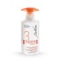 BIONIKE TRIDERM INTIMATE DETERGENTE RINFRESCANTE 250 ML 