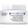 Proxera lipogel rilipidizzante pelle secca 50 ml