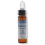 Fiori mediterranei gentian 10 ml