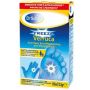 SCHOLL FREEZE VERRUCA CONGELAMENTO SPRAY 