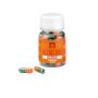 HELIOCARE ORAL ULTRA 30 CAPSULE - DIFA COOPER SPA