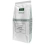 Epilobio somm tt 100g