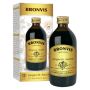 Bronvis liquido 200 ml