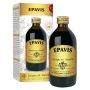 Epavis liquido 200 ml