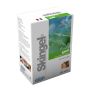 Skingel 50ml