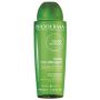 Node fluido shampoo non delipidizzante 400 ml