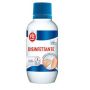 Pic Disinfettante LIQUIDO 250ml