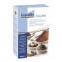 Loprofin cake mix torta cioccolato 500 g