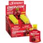 Enervitene gel pack  monodose agrumi 1 pezzo