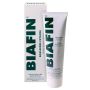 Biafin emulsione idratante 100 ml