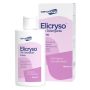 Elicryso olio detergente secco vaginale 100 ml