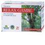 Tisana relax gambe 20 g